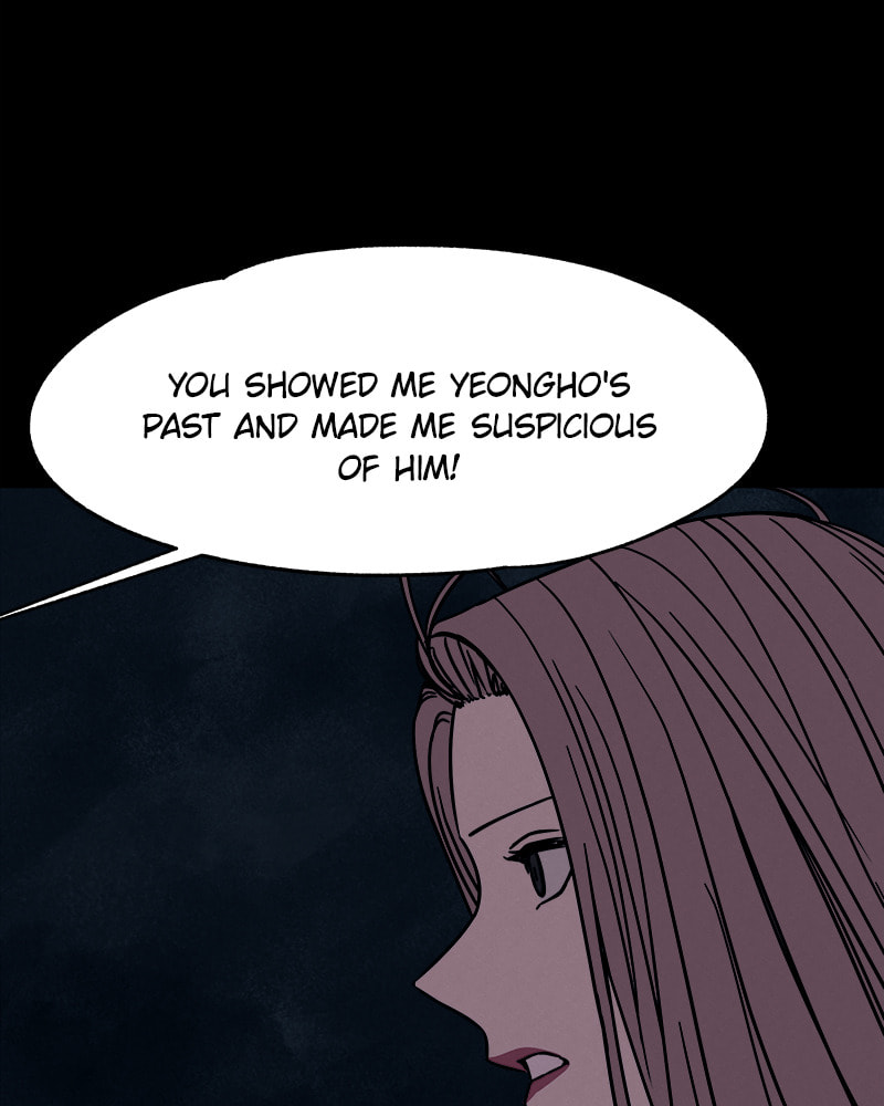 Read Fast Forward chapter 53 image 34 on Lezhin