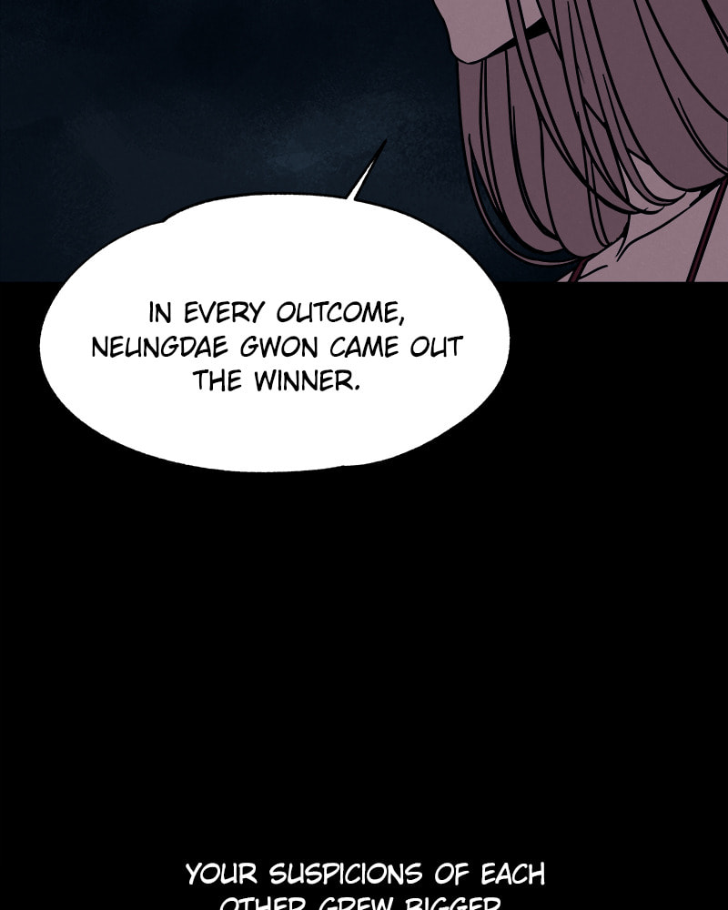 Read Fast Forward chapter 53 image 35 on Lezhin