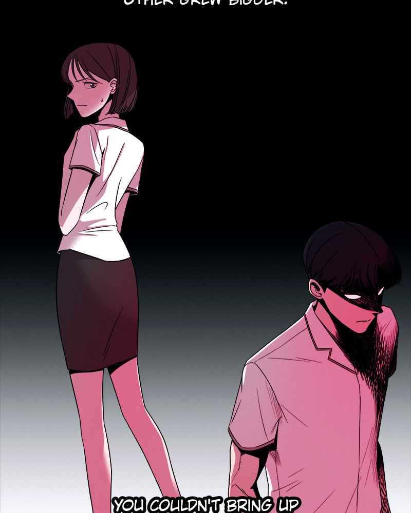 Read Fast Forward chapter 53 image 36 on Lezhin