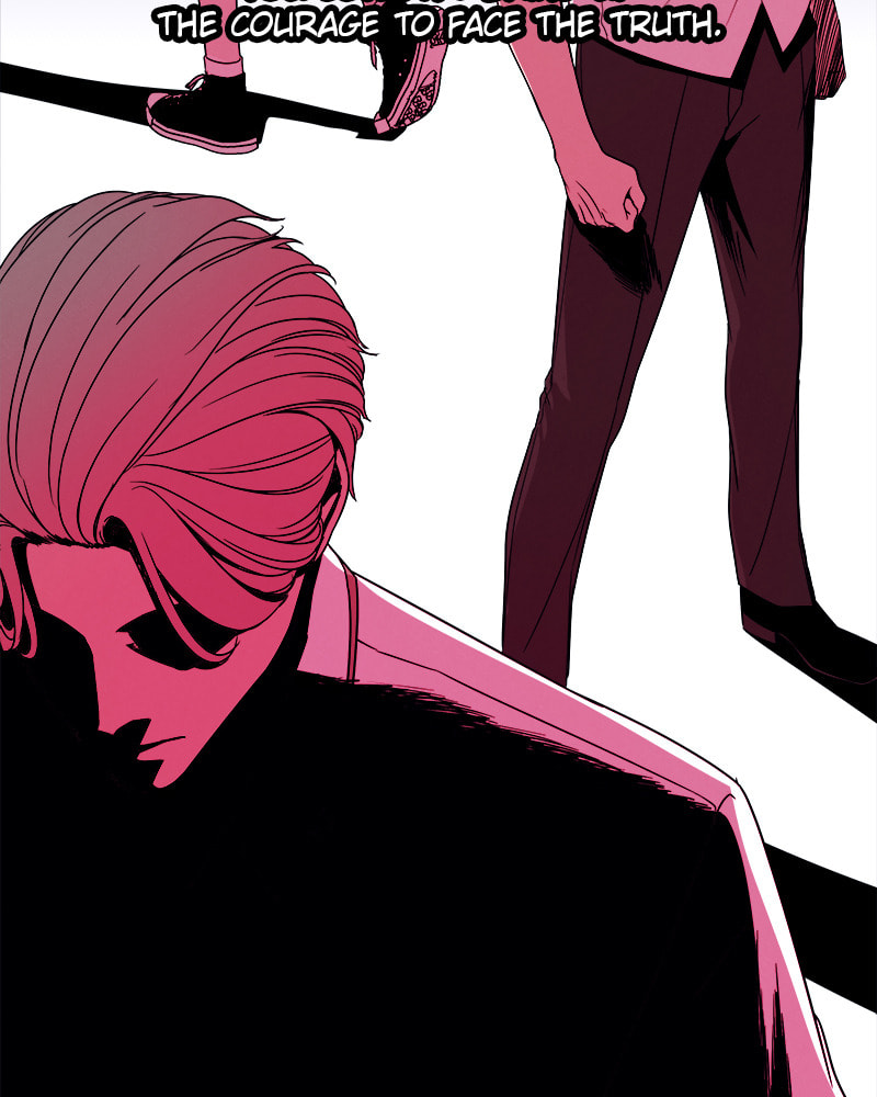 Read Fast Forward chapter 53 image 37 on Lezhin