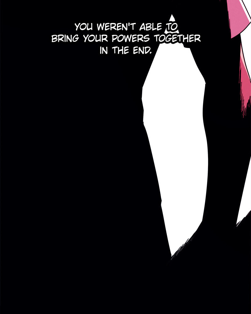Read Fast Forward chapter 53 image 38 on Lezhin