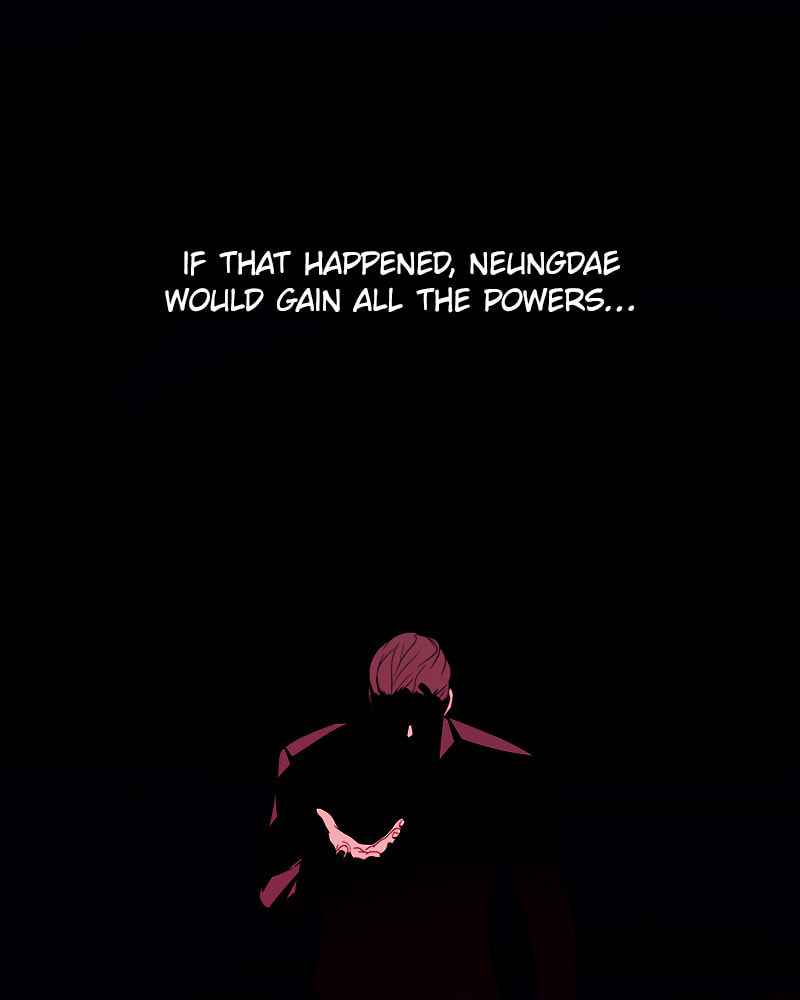 Read Fast Forward chapter 53 image 39 on Lezhin