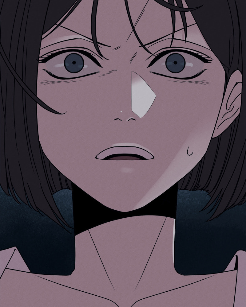 Read Fast Forward chapter 53 image 4 on Lezhin