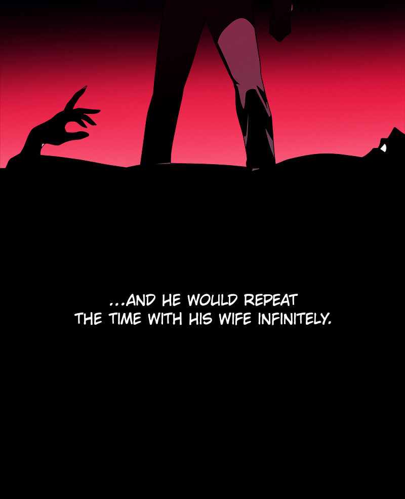 Read Fast Forward chapter 53 image 40 on Lezhin