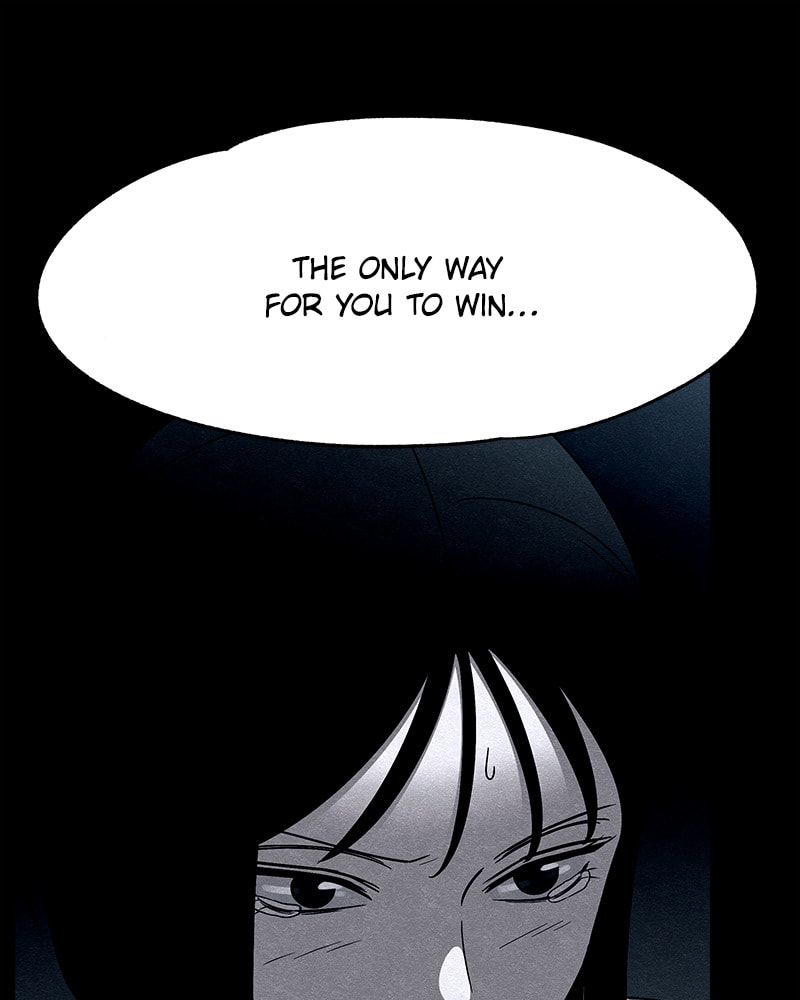 Read Fast Forward chapter 53 image 41 on Lezhin