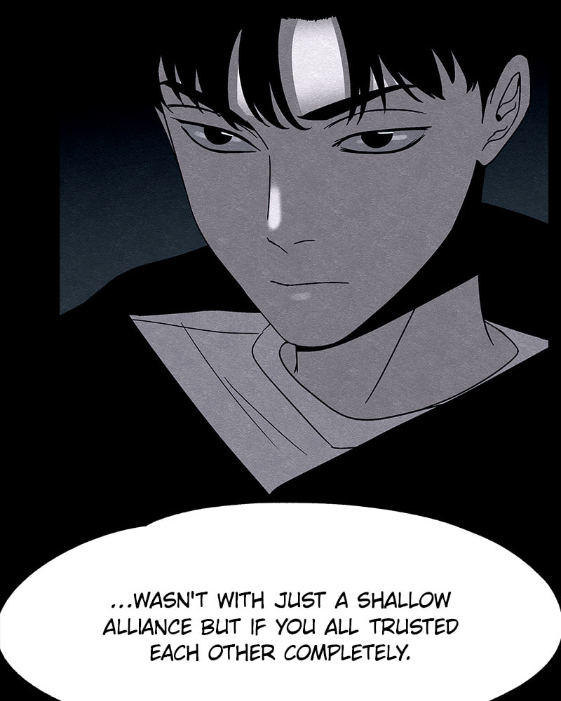 Read Fast Forward chapter 53 image 43 on Lezhin