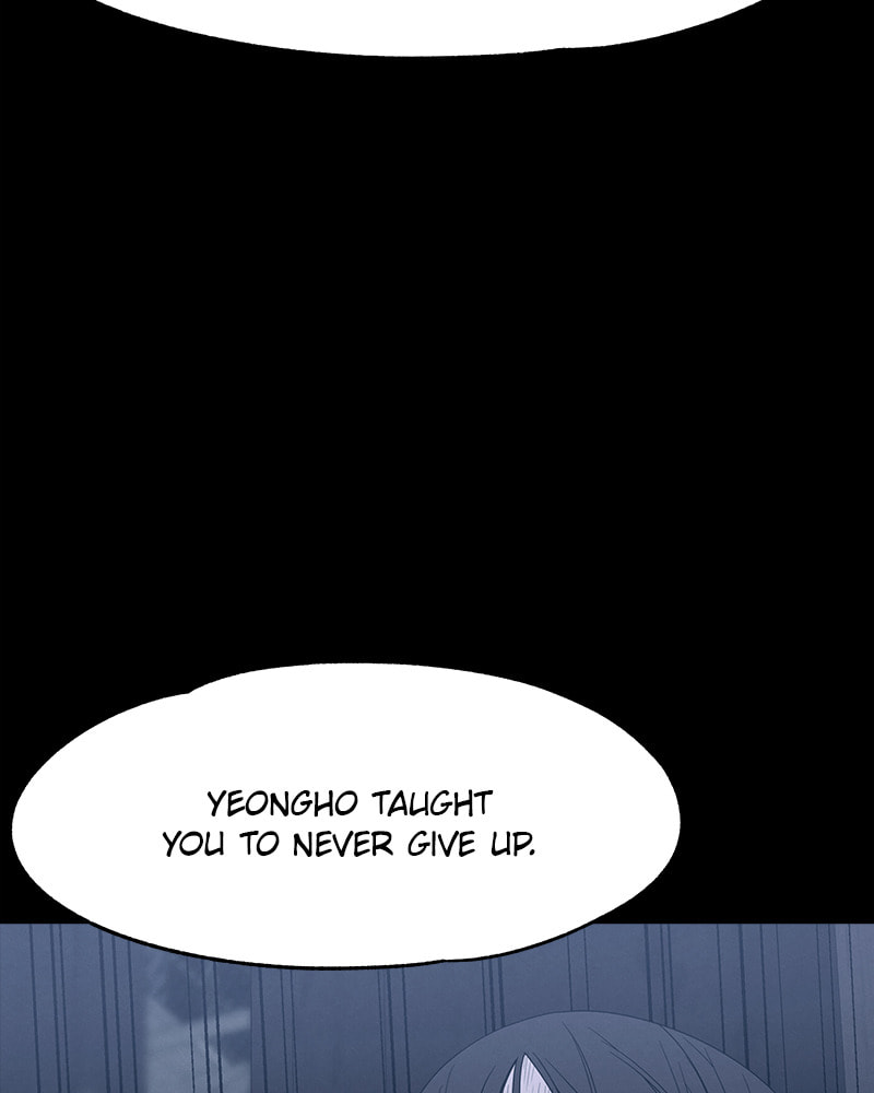 Read Fast Forward chapter 53 image 44 on Lezhin