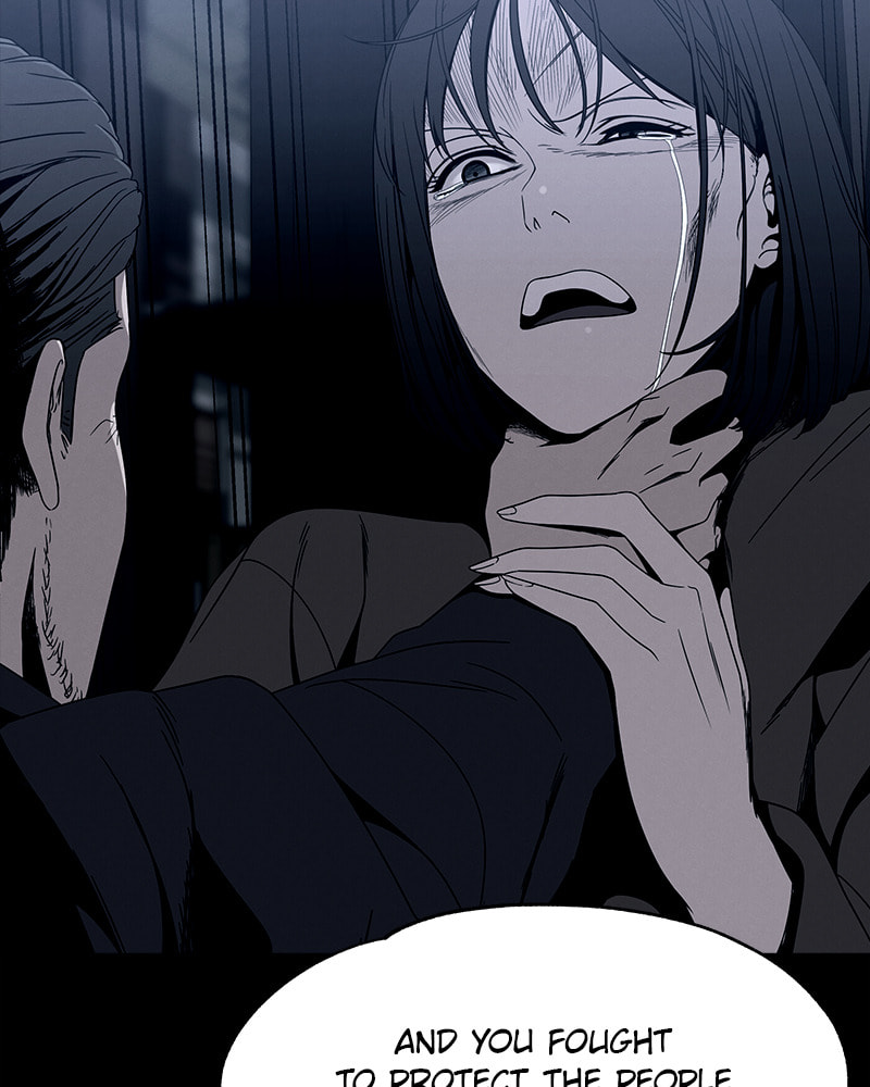 Read Fast Forward chapter 53 image 45 on Lezhin