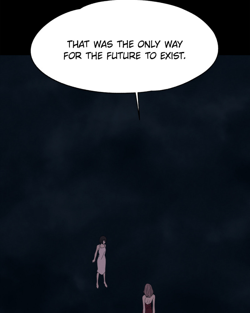 Read Fast Forward chapter 53 image 47 on Lezhin