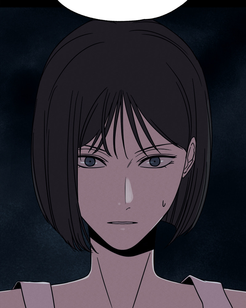 Read Fast Forward chapter 53 image 49 on Lezhin