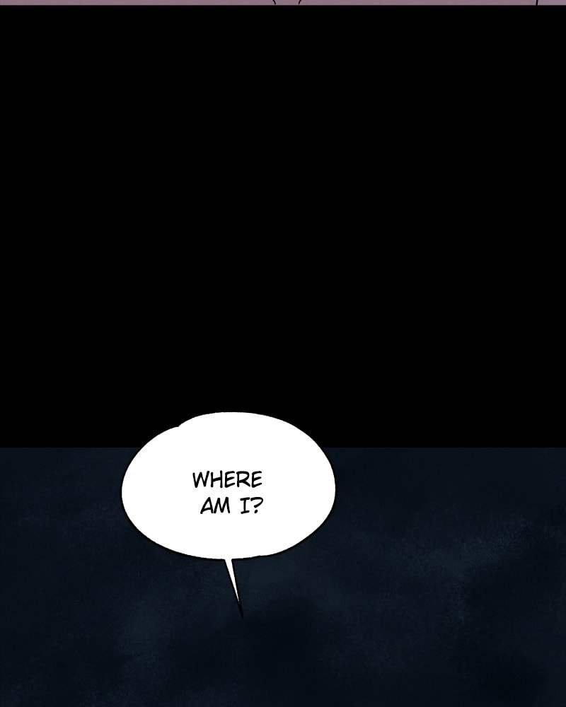 Read Fast Forward chapter 53 image 5 on Lezhin