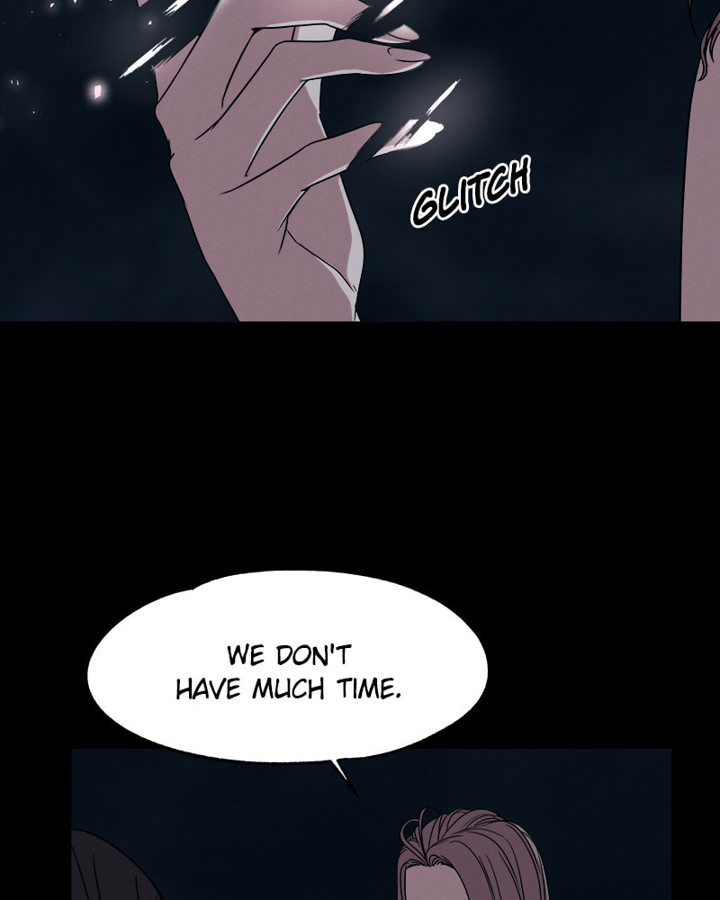 Read Fast Forward chapter 53 image 51 on Lezhin