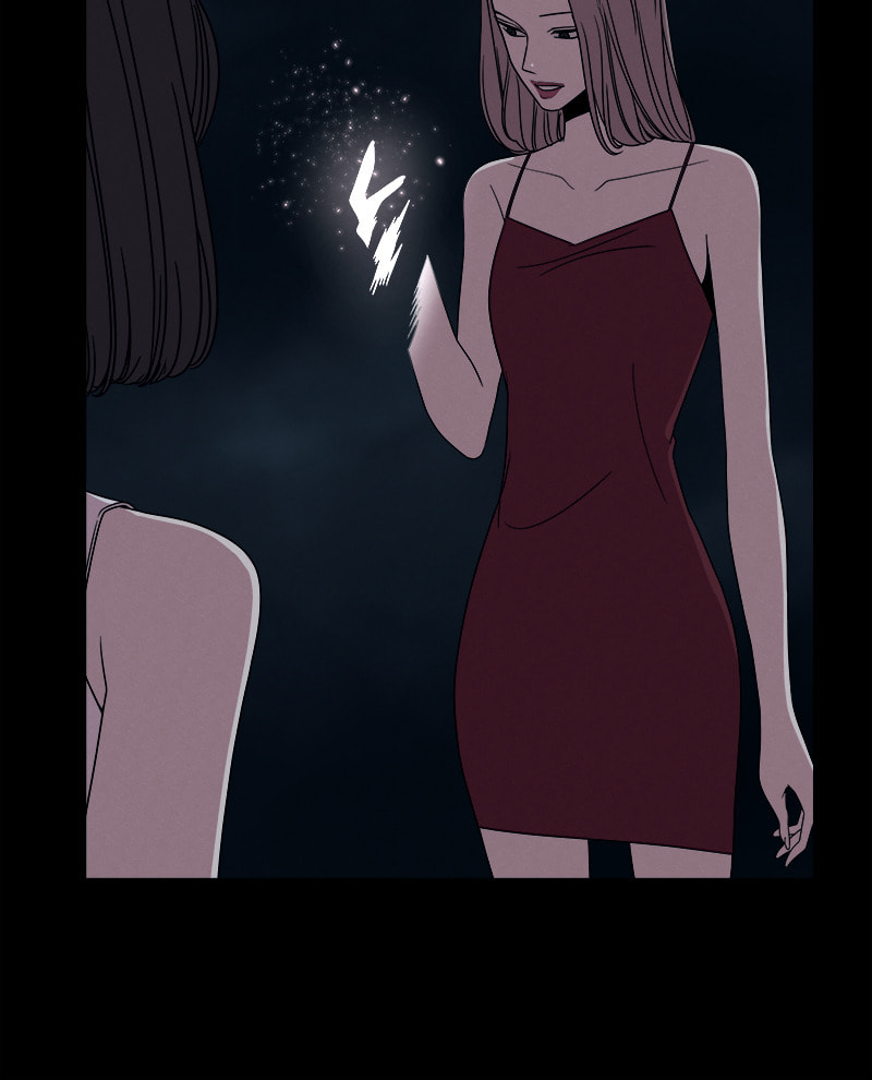 Read Fast Forward chapter 53 image 52 on Lezhin