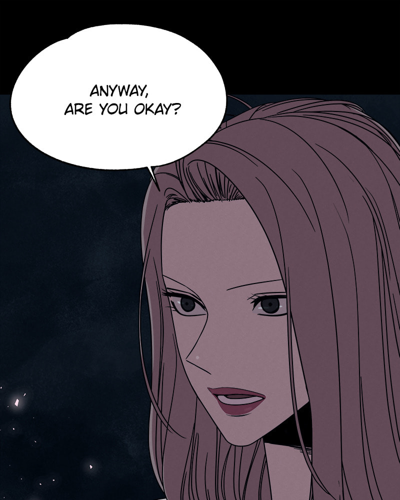 Read Fast Forward chapter 53 image 53 on Lezhin