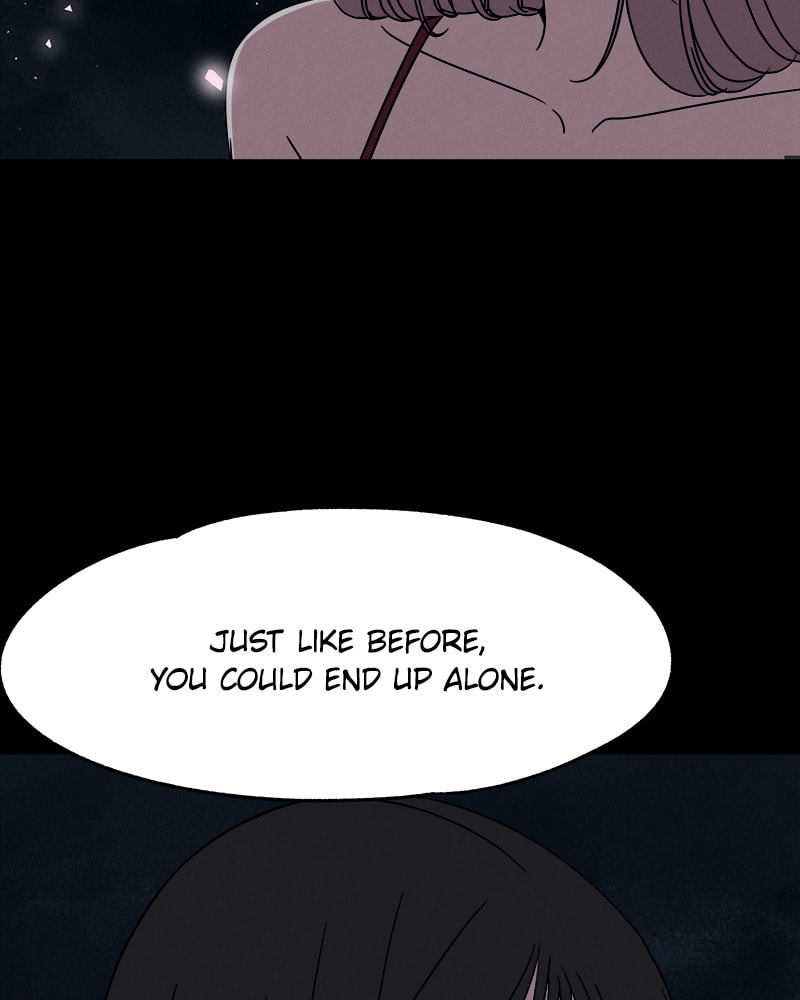 Read Fast Forward chapter 53 image 54 on Lezhin