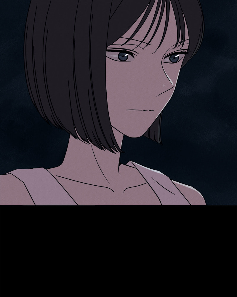 Read Fast Forward chapter 53 image 55 on Lezhin