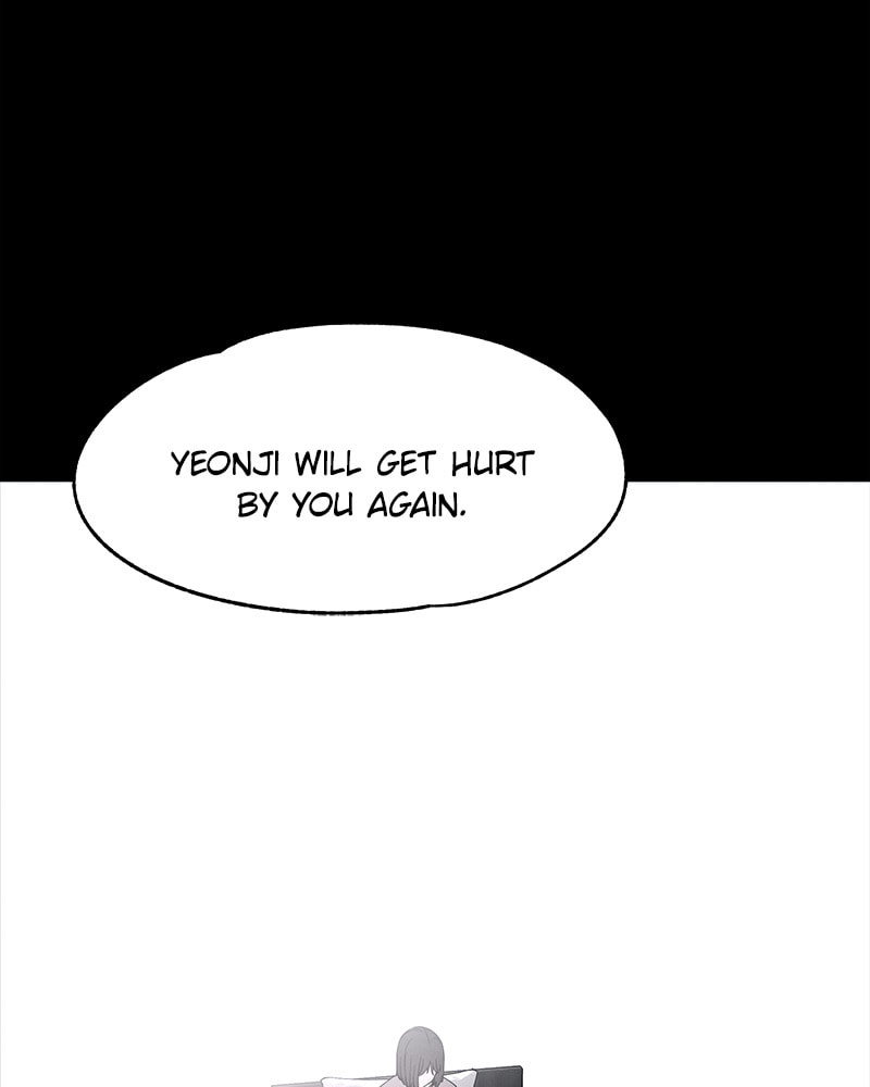 Read Fast Forward chapter 53 image 56 on Lezhin