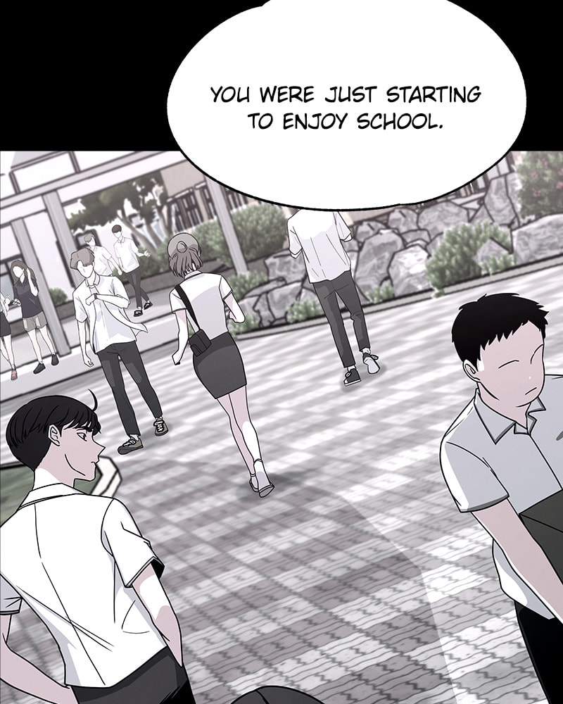 Read Fast Forward chapter 53 image 58 on Lezhin