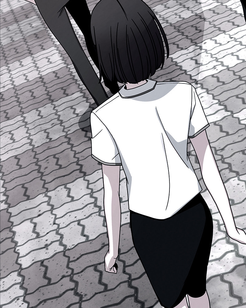 Read Fast Forward chapter 53 image 59 on Lezhin