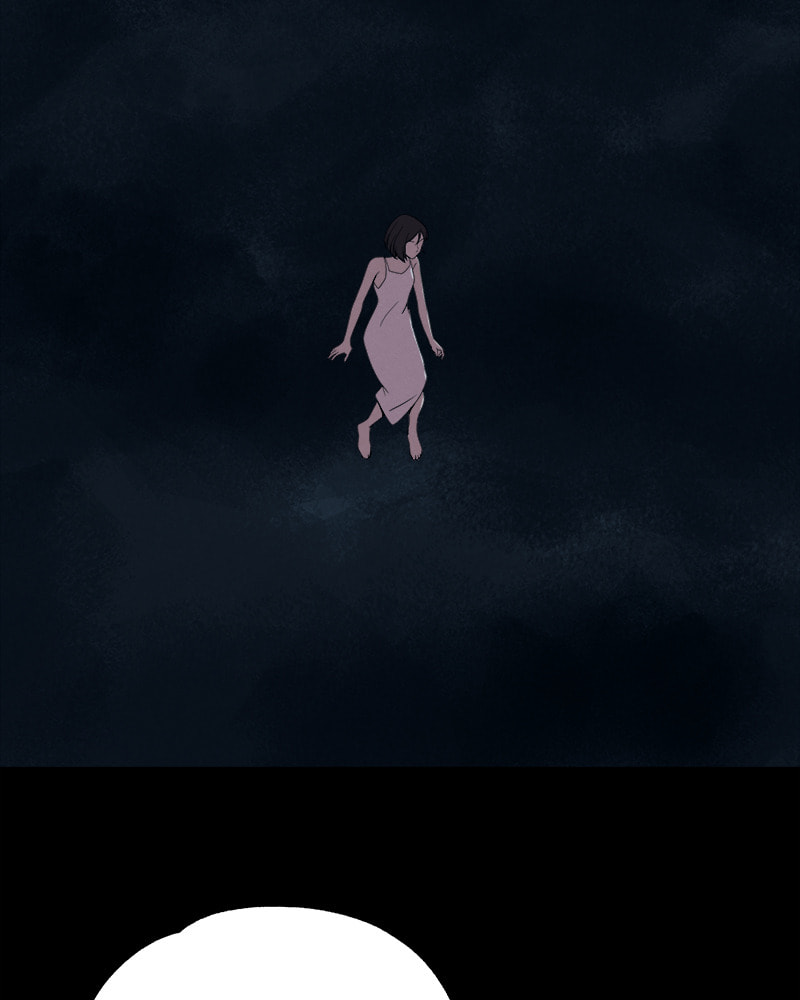Read Fast Forward chapter 53 image 6 on Lezhin