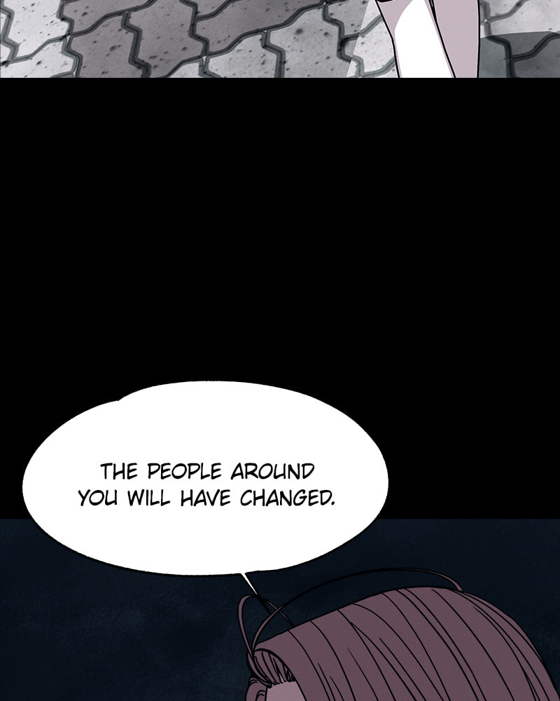 Read Fast Forward chapter 53 image 60 on Lezhin