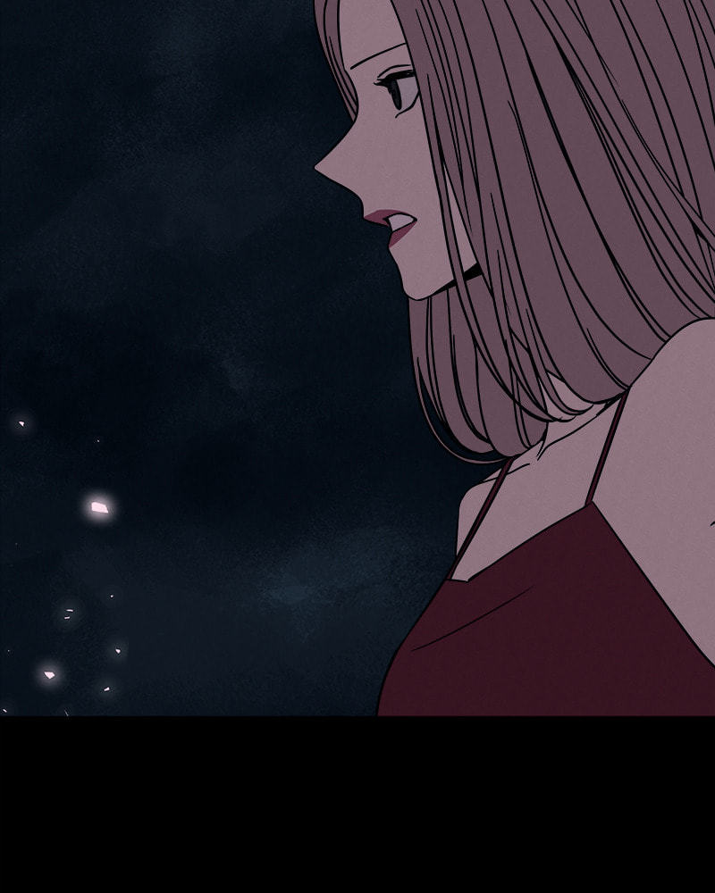 Read Fast Forward chapter 53 image 61 on Lezhin
