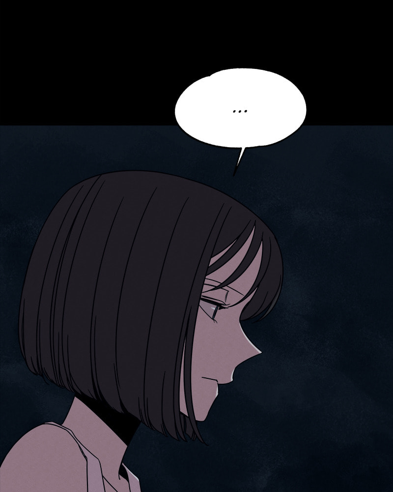 Read Fast Forward chapter 53 image 62 on Lezhin