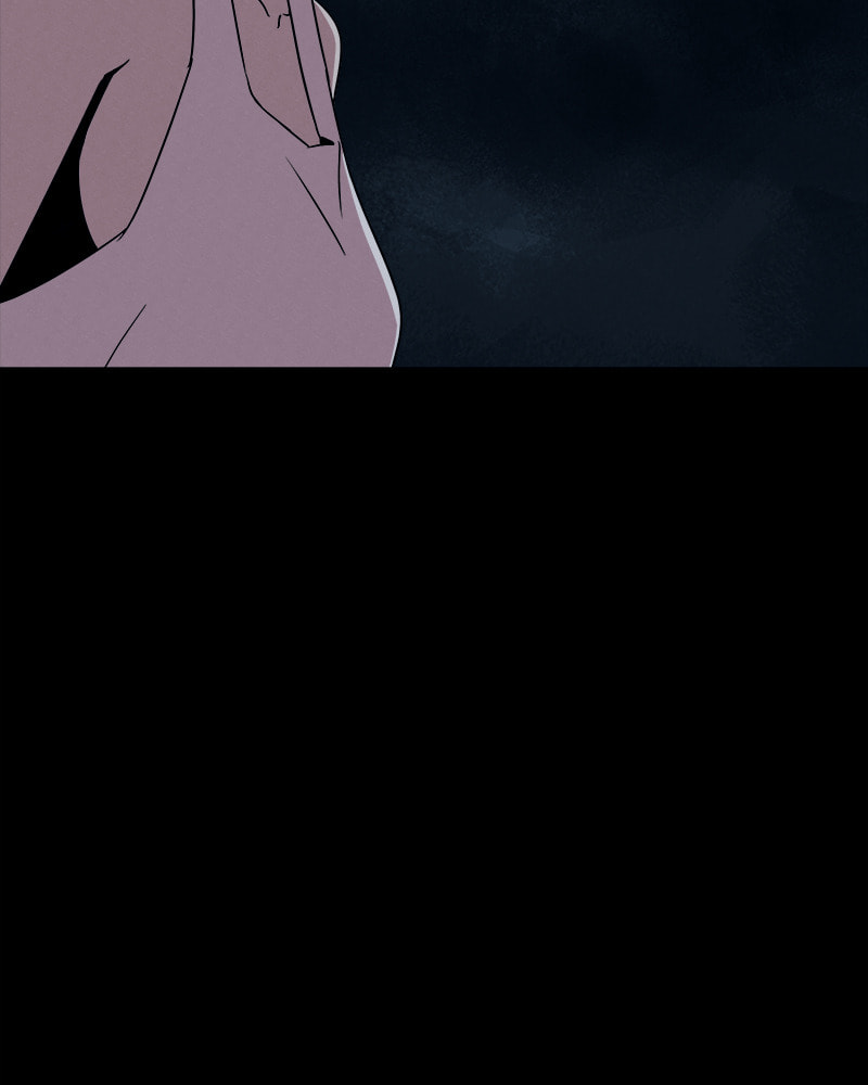 Read Fast Forward chapter 53 image 63 on Lezhin