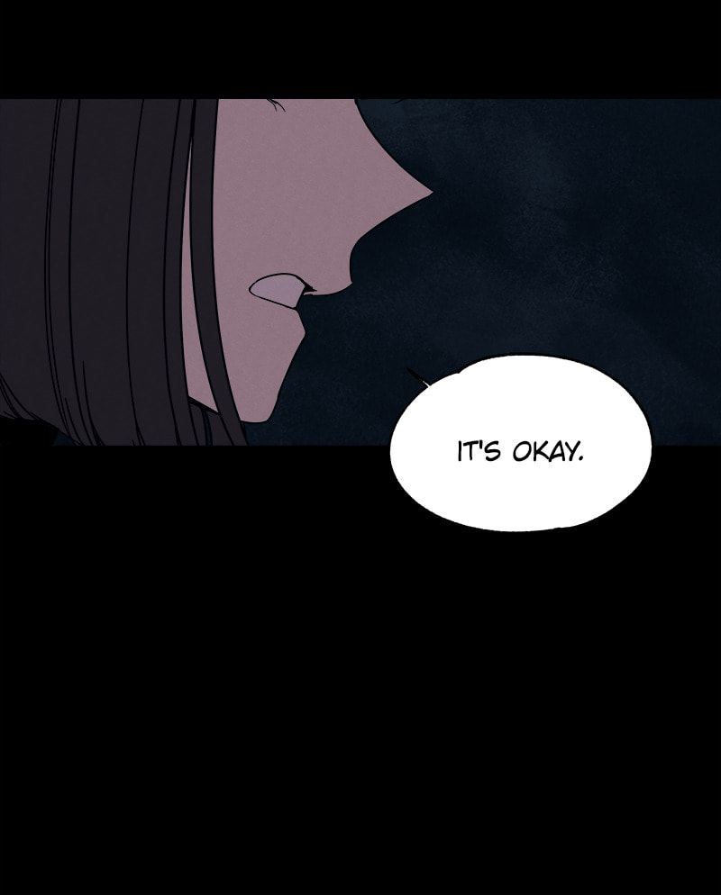 Read Fast Forward chapter 53 image 64 on Lezhin