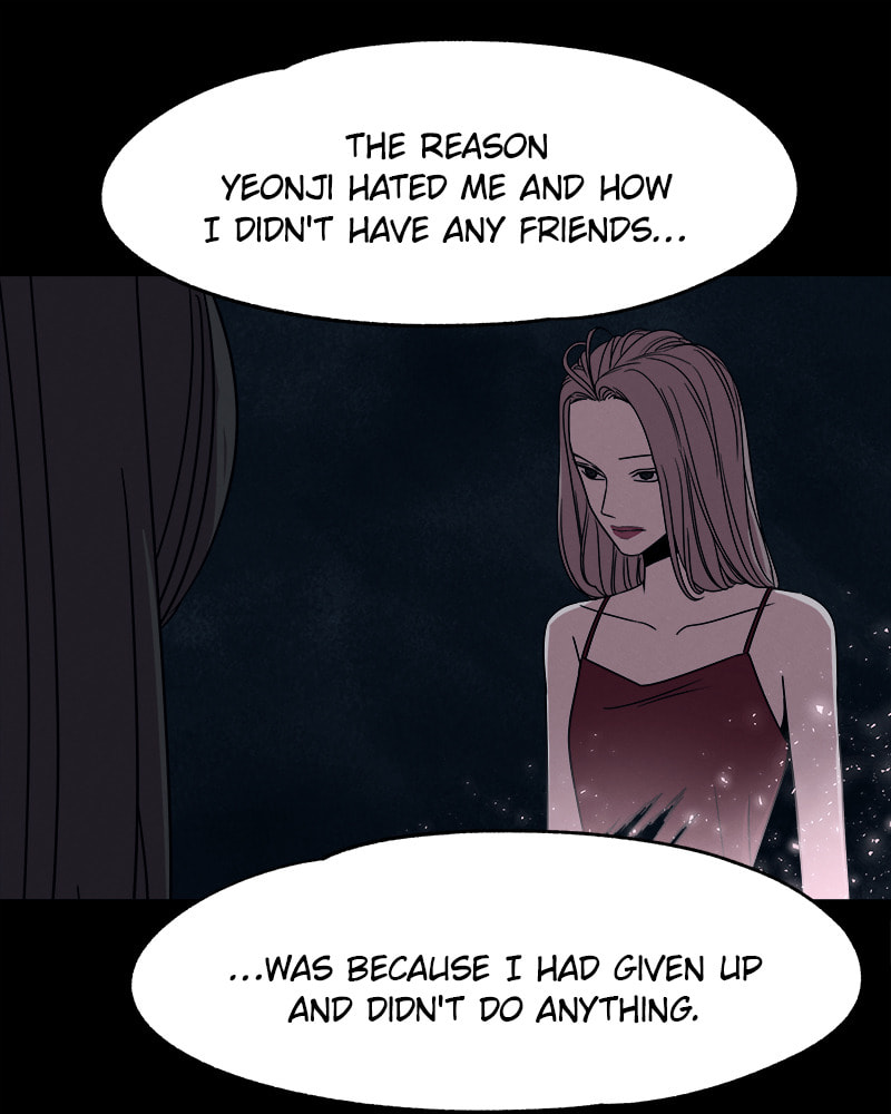 Read Fast Forward chapter 53 image 65 on Lezhin