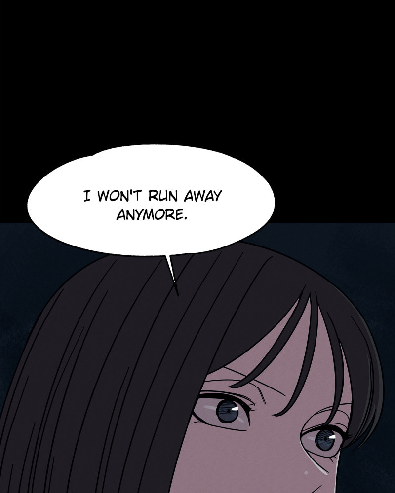 Read Fast Forward chapter 53 image 66 on Lezhin
