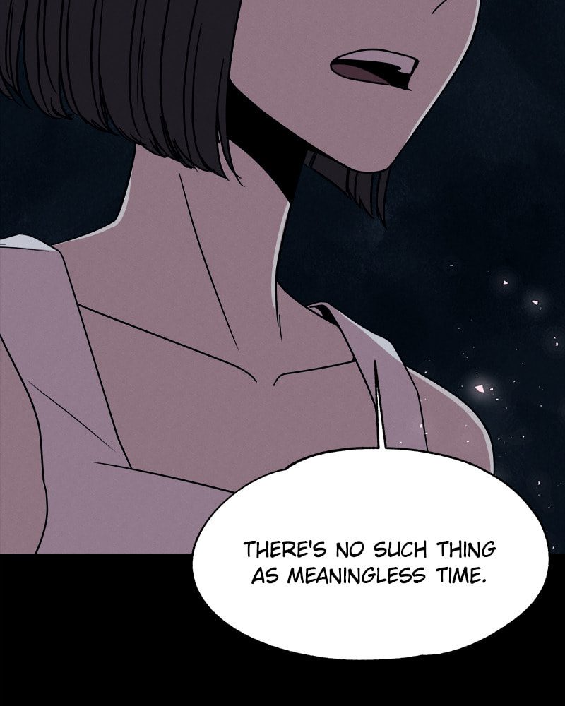 Read Fast Forward chapter 53 image 67 on Lezhin