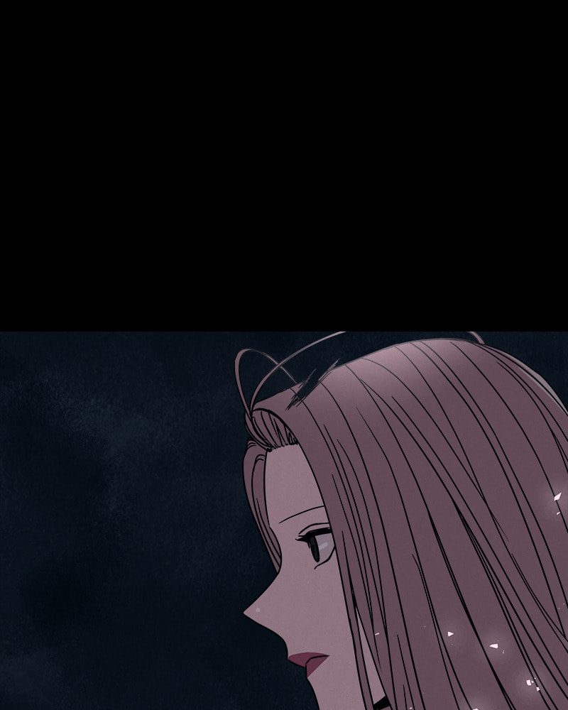 Read Fast Forward chapter 53 image 68 on Lezhin