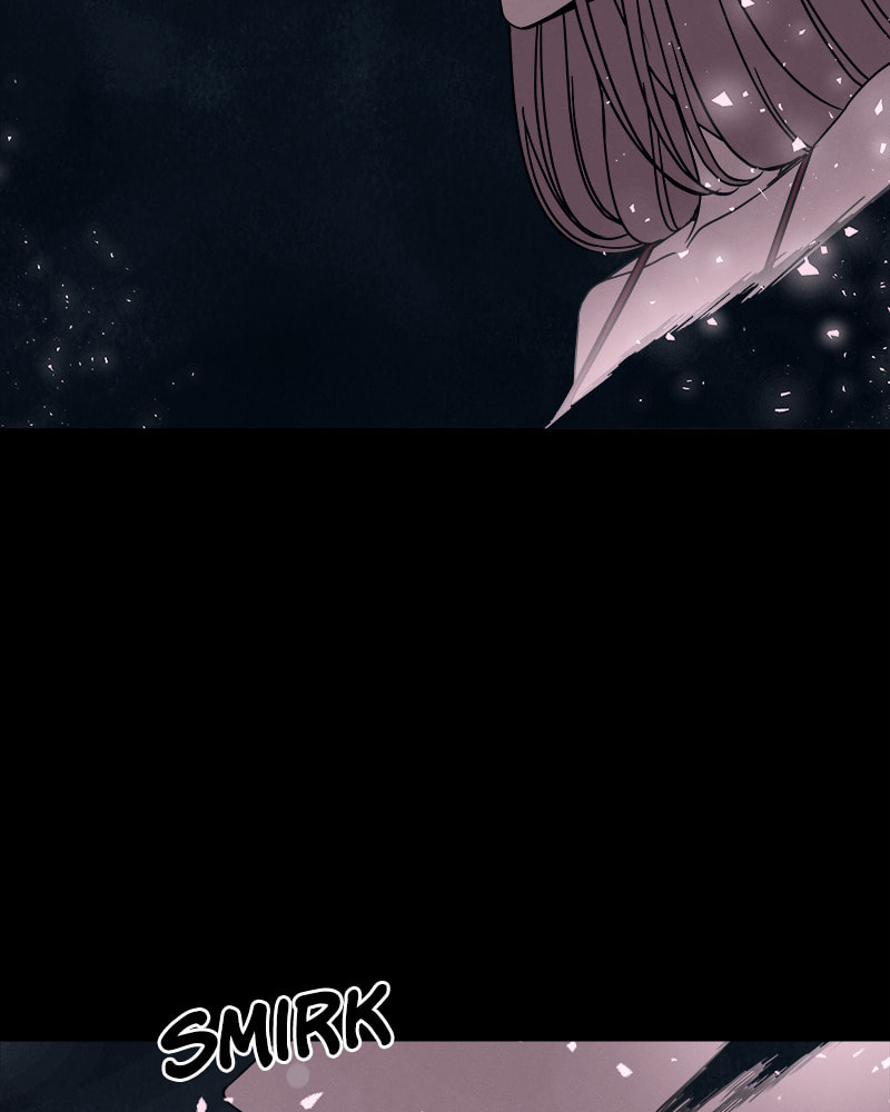 Read Fast Forward chapter 53 image 69 on Lezhin