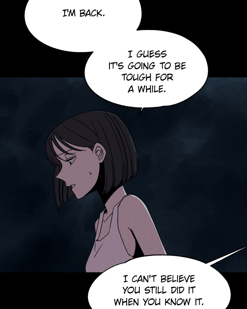Read Fast Forward chapter 53 image 7 on Lezhin