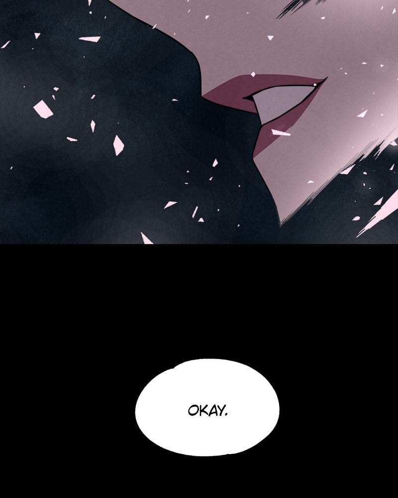 Read Fast Forward chapter 53 image 70 on Lezhin
