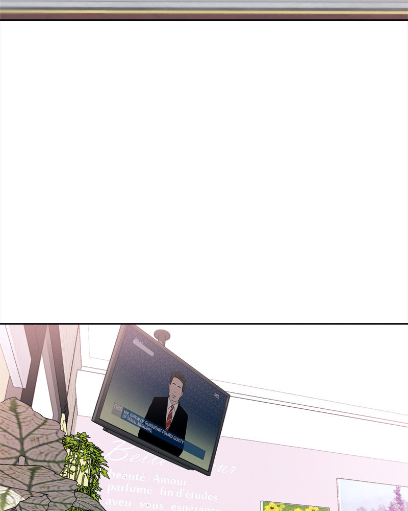 Read Fast Forward chapter 53 image 75 on Lezhin