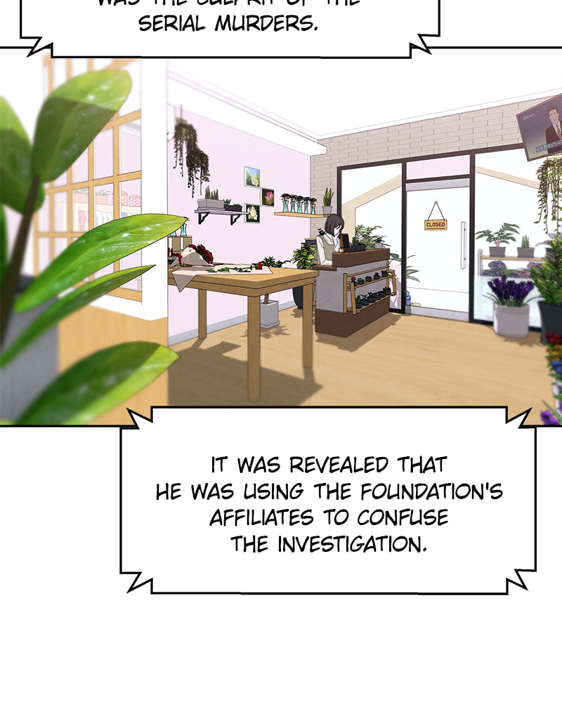 Read Fast Forward chapter 53 image 77 on Lezhin