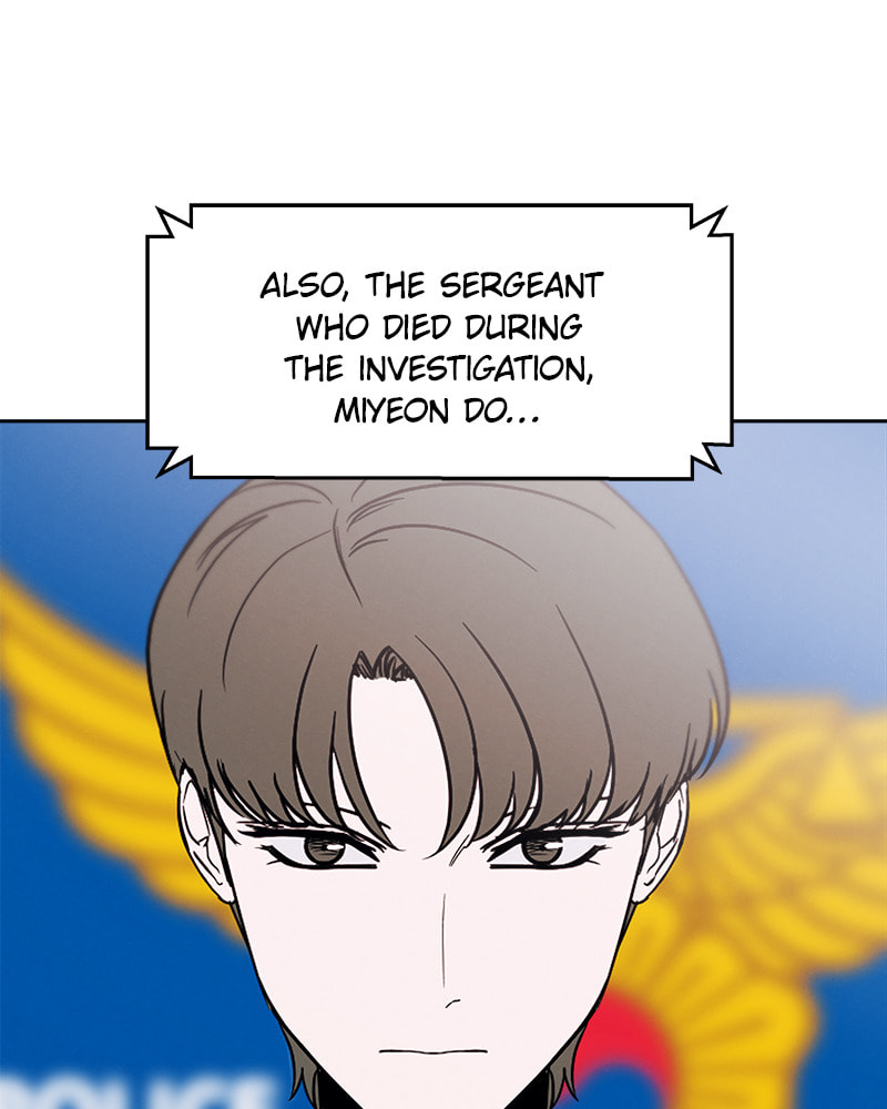 Read Fast Forward chapter 53 image 79 on Lezhin