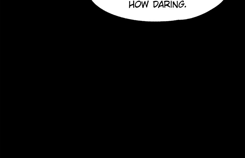 Read Fast Forward chapter 53 image 8 on Lezhin