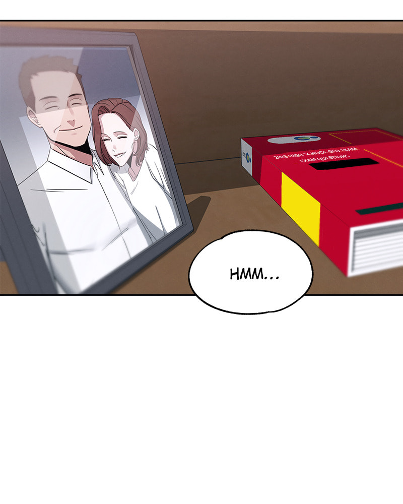 Read Fast Forward chapter 53 image 81 on Lezhin