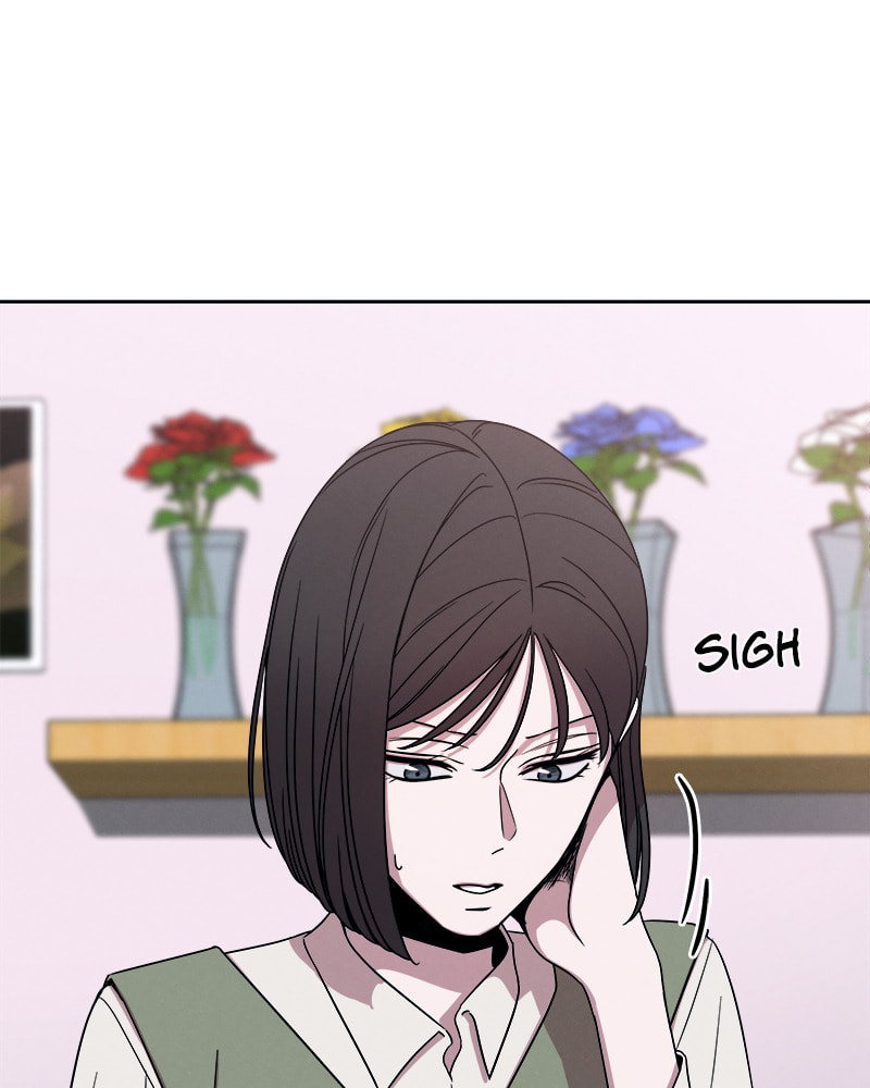 Read Fast Forward chapter 53 image 82 on Lezhin