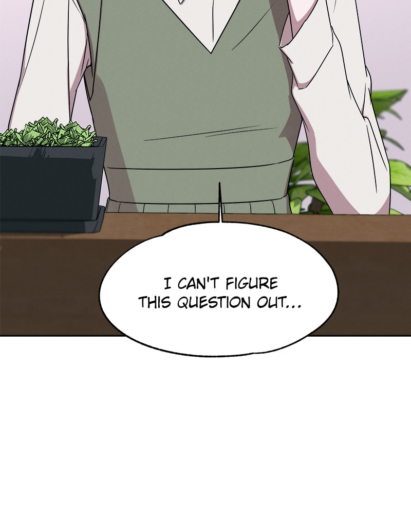 Read Fast Forward chapter 53 image 83 on Lezhin