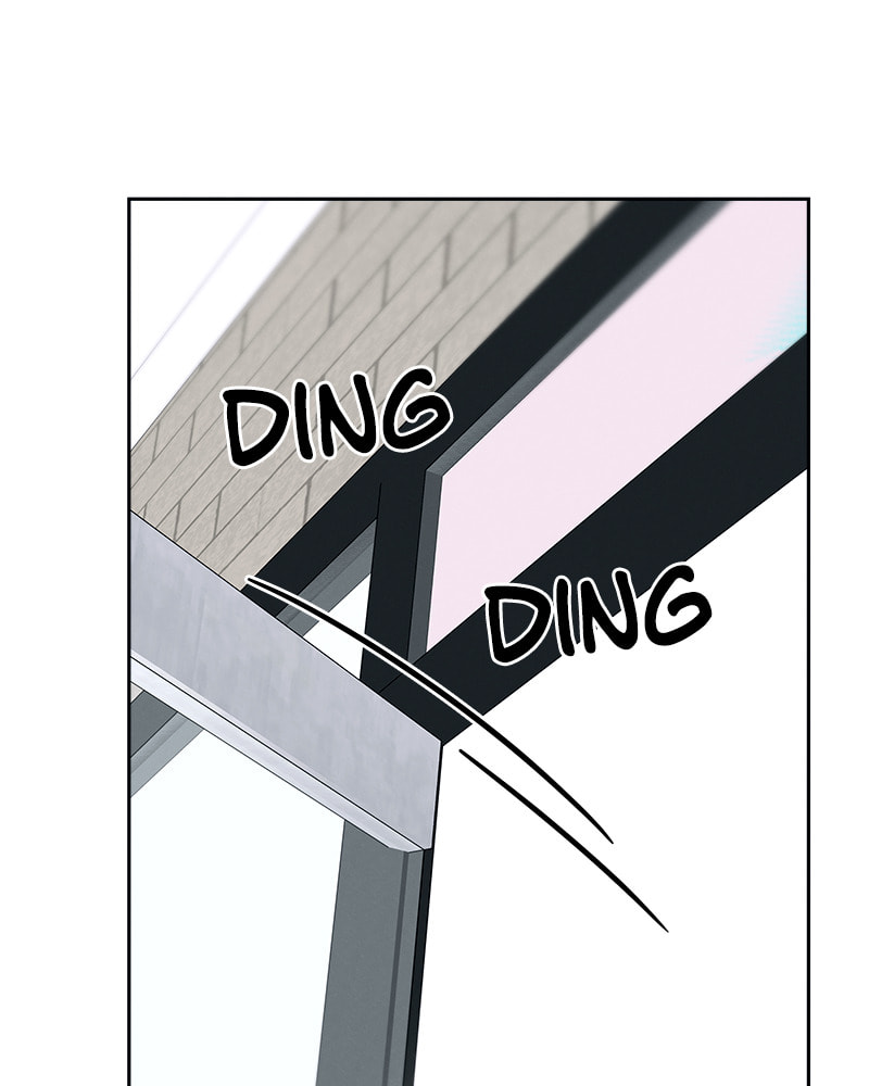 Read Fast Forward chapter 53 image 84 on Lezhin