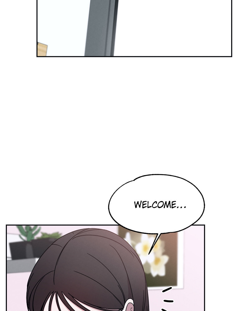 Read Fast Forward chapter 53 image 85 on Lezhin