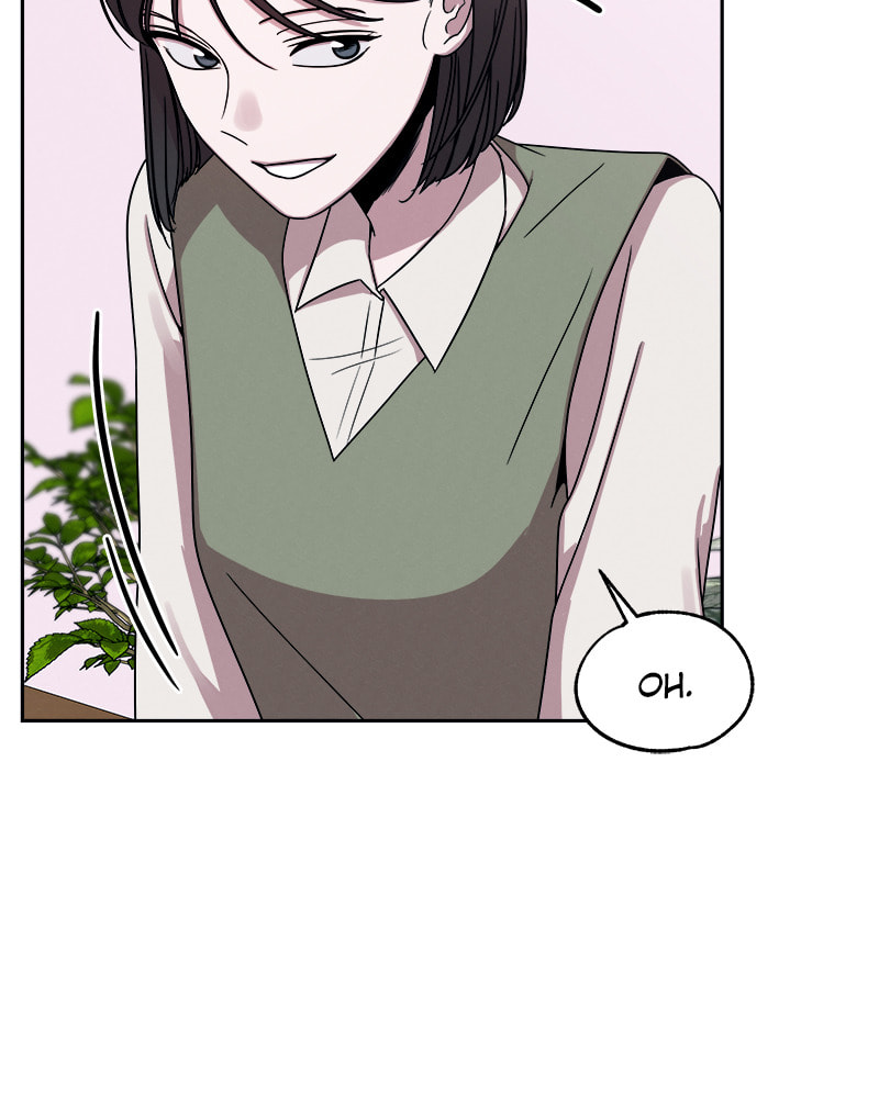 Read Fast Forward chapter 53 image 86 on Lezhin