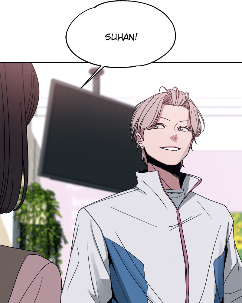 Read Fast Forward chapter 53 image 87 on Lezhin