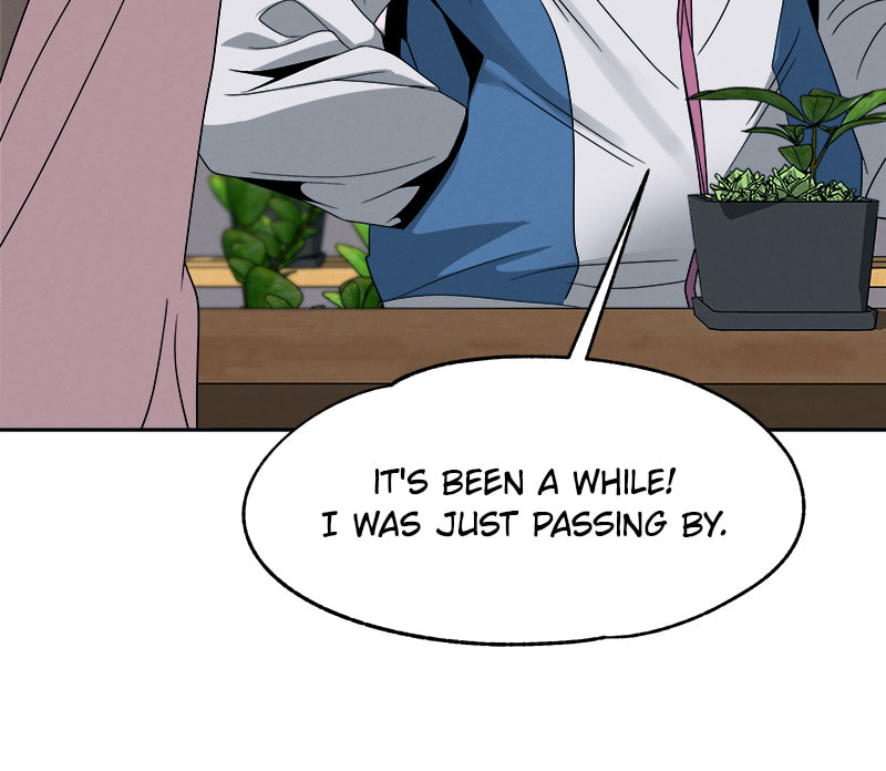 Read Fast Forward chapter 53 image 88 on Lezhin