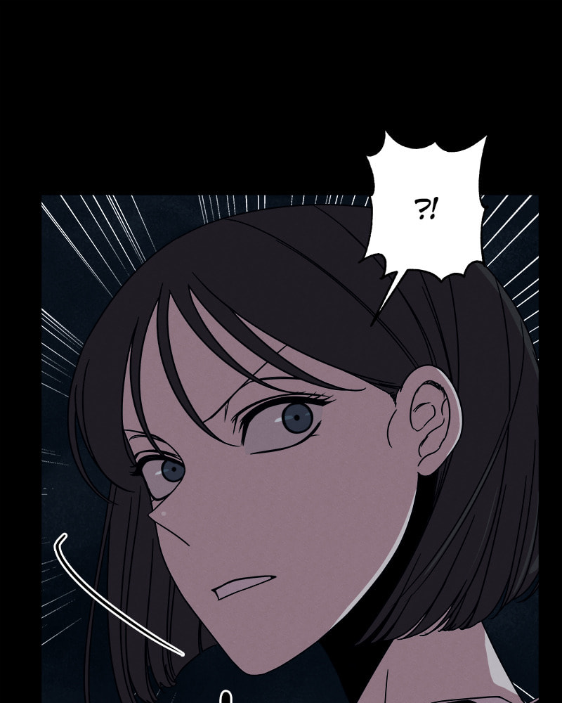 Read Fast Forward chapter 53 image 9 on Lezhin
