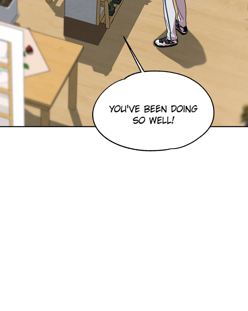 Read Fast Forward chapter 53 image 90 on Lezhin